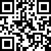 https://ibna.ir/x3v7f