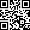 https://ibna.ir/x6DjG