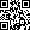 https://ibna.ir/x6hLW