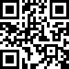 https://ibna.ir/x4zbb