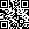 https://ibna.ir/xH8t