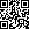 https://ibna.ir/x6gZ8
