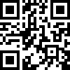 https://ibna.ir/x3ms6