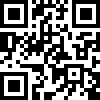 https://ibna.ir/x4RWh