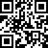 https://ibna.ir/x6FCM