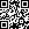 https://ibna.ir/x6KKf