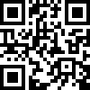 https://ibna.ir/x4xTD
