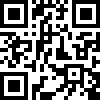https://ibna.ir/x4LgZ
