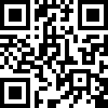 https://ibna.ir/x4cPh