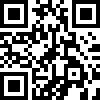 https://ibna.ir/x6wnr