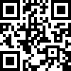 https://ibna.ir/x4rLs