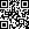 https://ibna.ir/x3wsY