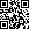 https://ibna.ir/x6mcV