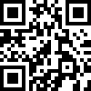 https://ibna.ir/x6FnV