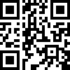 https://ibna.ir/x6qDb