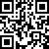 https://ibna.ir/x6Fv3