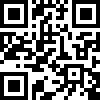 https://ibna.ir/x4kjT