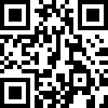 https://ibna.ir/x6fM8