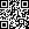 https://ibna.ir/x4Kpq