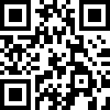 https://ibna.ir/x6HRD