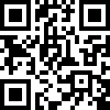 https://ibna.ir/x4bLq