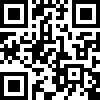 https://ibna.ir/x3jyM