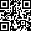 https://ibna.ir/x6mjc