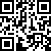 https://ibna.ir/x6H5d
