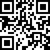 https://ibna.ir/x6gTw