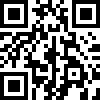 https://ibna.ir/x4ggf