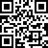 https://ibna.ir/x6Kr9