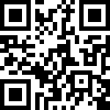 https://ibna.ir/xd2r