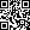 https://ibna.ir/x4Tgf