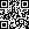 https://ibna.ir/x6pvy