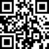 https://ibna.ir/x6wss