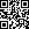 https://ibna.ir/x6zXQ