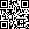 https://ibna.ir/x5HM