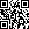 https://ibna.ir/xNVg
