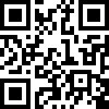 https://ibna.ir/xcKh