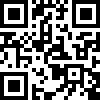 https://ibna.ir/x3WCj