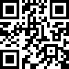 https://ibna.ir/x4cVH