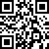 https://ibna.ir/x4xKd