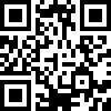 https://ibna.ir/x4XKy