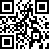 https://ibna.ir/xRCf
