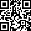 https://ibna.ir/x6w4P