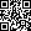 https://ibna.ir/x6sXx