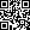 https://ibna.ir/x4XS6