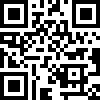 https://ibna.ir/x6sCr