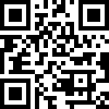 https://ibna.ir/x6vLv