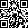 https://ibna.ir/x6Ksv